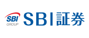 ステーブルコイン「USDC」を発行する米CircleとSBIホールディングスは、日本国内におけるUSDCの普及をさらに進めるため、合弁会社を設立する。 brandhub logo sbi securities 300x128