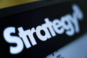 NADA NEWS apex,,north,carolina, ,may,7,2025:,strategy,microstrategy,mstr